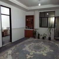 فروش خانه ویلایی ۱۴۰ متری ۲ خوابه در حکمت شمالی|فروش خانه و ویلا|قم, حکمت شمالی|دیوار