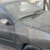 پراید 82|خودرو سواری و وانت|پیشوا, |دیوار