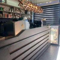 به‌دنبال جذب باریستای باتجربه و خوش‌برخورد هست.