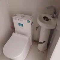 لوله کش گازآب فاضلاب شیر آلات،پکیج،،منبع وپمپ صدرا|خدمات پیشه و مهارت|صدرا-فارس, فاز ۱|دیوار