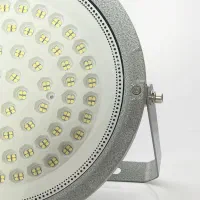 پروژکتور SMD رفلکتوردار 300 وات یزد نور