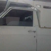 پیکان وانت بار کرایه ای شبانه روزی