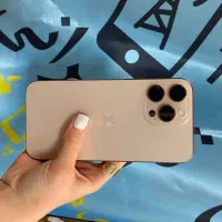 گوشی ایفون شانزدهpromax256ثبت قانونی ریجسترپک اصلی