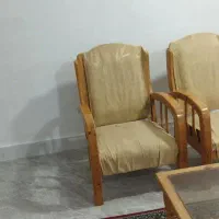 ویلادرشهرساحلی کلاچای|اجارهٔ کوتاه‌مدت آپارتمان و سوئیت|کلاچای, |دیوار