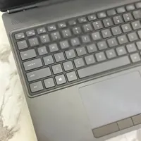 لپ تاپ Dell 7550 4Gb گرافیک|رایانه همراه|شیراز, ملاصدرا|دیوار