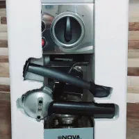 اسپرسوساز نوا (a 0)