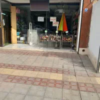 اجاره-بربری