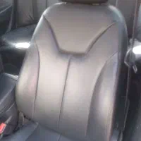 جک j5 مدل ۹۳|خودرو سواری و وانت|پاکدشت, پاکدشت (مامازند)|دیوار