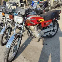 فروش موتور تمیز|موتورسیکلت|دوگنبدان, |دیوار