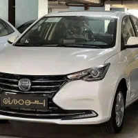 FMC 511 صفر نقد و اقساط