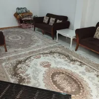 اجاره روزانه. سوییت /هفتگی/ماهانه آپارتمان ۸۵ متری|اجارهٔ کوتاه‌مدت آپارتمان و سوئیت|رشت, استقامت 2|دیوار