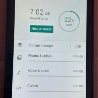 دستگاه PDA برندMobyData مناسب انبارداری و فروش|موبایل|تهران, بهارستان|دیوار