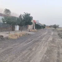 باغ-500متری-جاده-کاهو