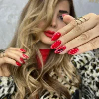 بی رقیب ترین در قیمت و کیفیت