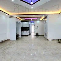 * AMLAK SENATOR * آپارتمان 94متری نوساز|فروش آپارتمان|فومن, |دیوار