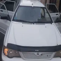 پراید|خودرو سواری و وانت|بهارستان, |دیوار