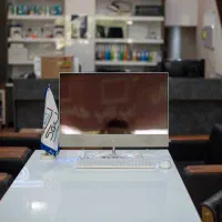 آل این وان HP Pavilion با پردازنده i7|رایانه رومیزی|یزد, |دیوار