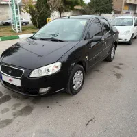 فروش رانا tu5 مدل ۹۷ lx فول موتور گیربکس به شرط|خودرو سواری و وانت|گرگان, |دیوار