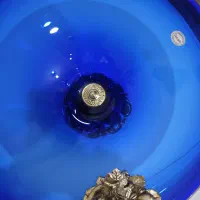 میوه خوری|ظروف سرو و پذیرایی|شاهین‌شهر, شهرک پردیس|دیوار