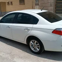 برلیانس H330 اتوماتیک 1650cc، مدل ۱۳۹۷|خودرو سواری و وانت|اصفهان, خانه اصفهان|دیوار