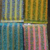 فروش عمده اسکاچ|عمدهفروشی|تهران, جمالزاده|دیوار