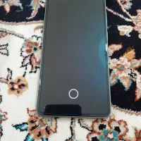 گوشی poco m7 pro|موبایل|یاسوج, |دیوار