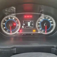 کوییک GXL صفر|خودرو سواری و وانت|تهران, امیر بهادر|دیوار