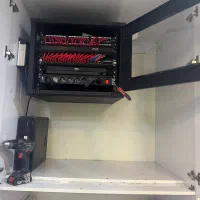 دوربین مداربسته دزدگیر اماکن شرایط پرداخت چکی|دوربین مداربسته|گلبهار, شهر جدید گلبهار|دیوار