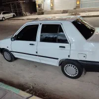 پراید مدل95|خودرو سواری و وانت|جم, |دیوار