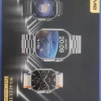 ساعت هوشمند|ساعت|ارومیه, |دیوار