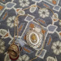 معاوضه طلا با پراید تا حد ۴۰۰میلیون