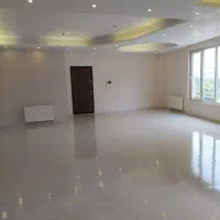 آپارتمان-105-متری-خوش-نقشه-صیاد-رهن-کامل