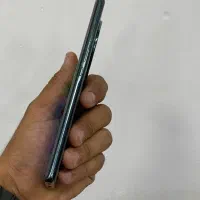 انر x9a|موبایل|بردسکن, |دیوار