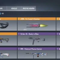 اکانت کالاف|کنسول، بازی ویدئویی و آنلاین|پلدختر, |دیوار