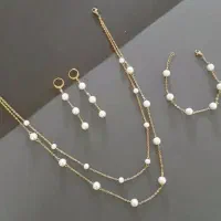 بدلیجات استیل