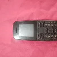 نوکیا