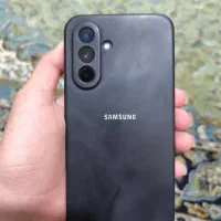 A56|موبایل|یاسوج, |دیوار