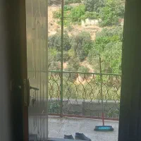 اجاره شبانه واحد مسکونی|اجارهٔ کوتاه‌مدت آپارتمان و سوئیت|رودبار, |دیوار
