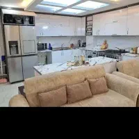 140متر 3 خواب گلستان|اجارهٔ آپارتمان|اصفهان, الهیه|دیوار