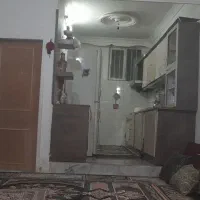رهن-واجاره-خانه