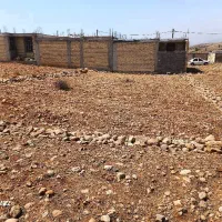 فروش زمین مسکونی