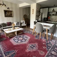 81 متری، فول، کلاک پایین