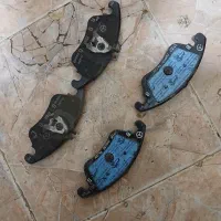 لنت بنز سواری نو