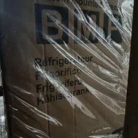 یخچال|یخچال و فریزر|شیراز, ده پیاله|دیوار