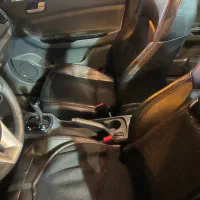 جک j4|خودرو سواری و وانت|تبریز, |دیوار