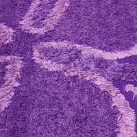 فرش