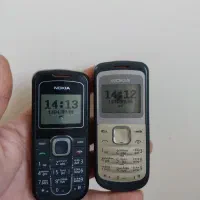 نوکیا 1203 اصلی