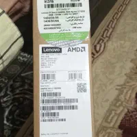 لب تاب lenovo|رایانه همراه|ماهدشت, |دیوار