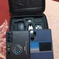 تبلت یومیو  s26