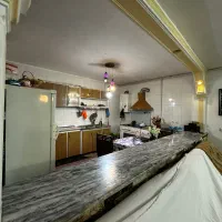 ۱۰۰متر /سند دار/فاز دو الغدیر|فروش آپارتمان|دورود, |دیوار